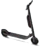 NineBot