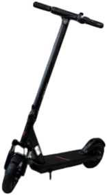 Hoverbot