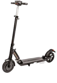 Zaxboard