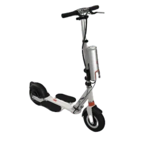 AirWheel
